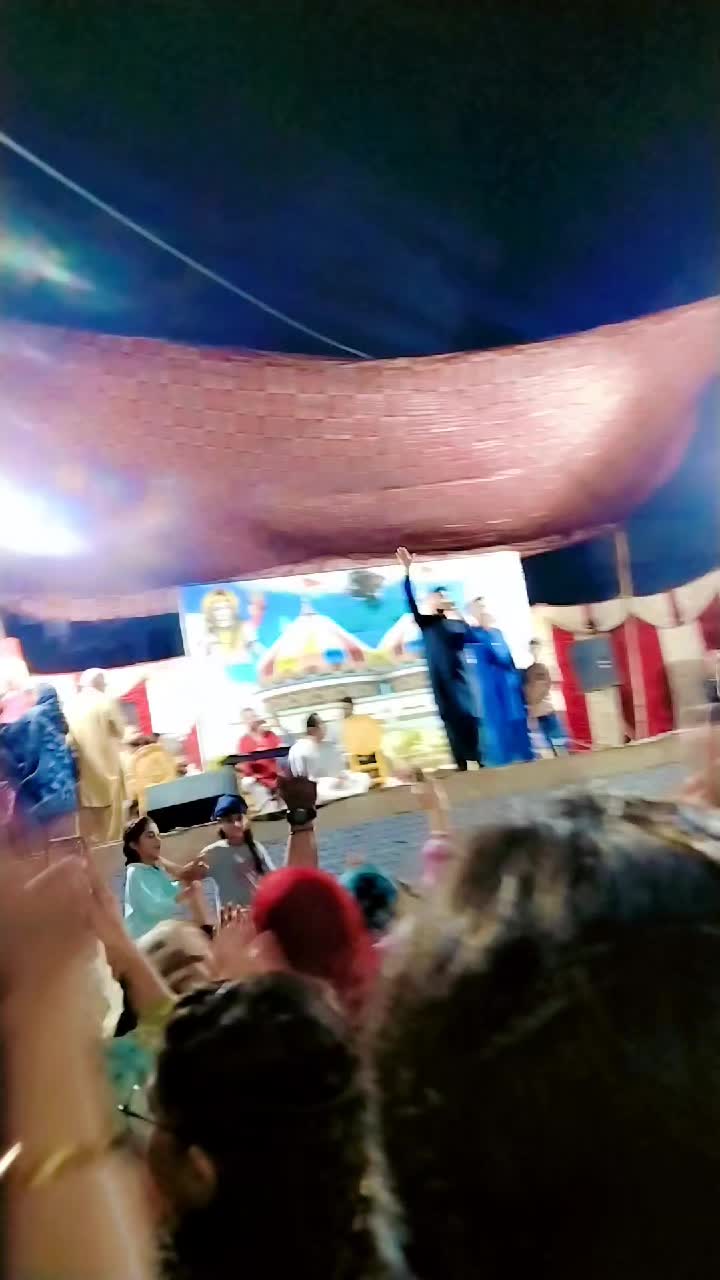 @komal_lalwani1