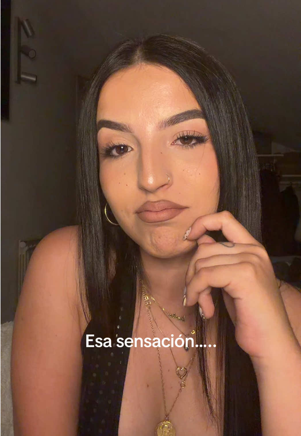 @Amalia De Teba👑