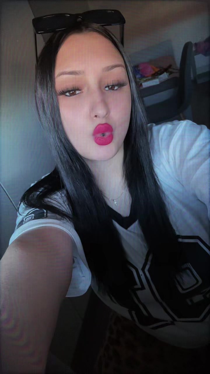 @𝐏  𝐄  𝐓  𝐑  𝐀🐆