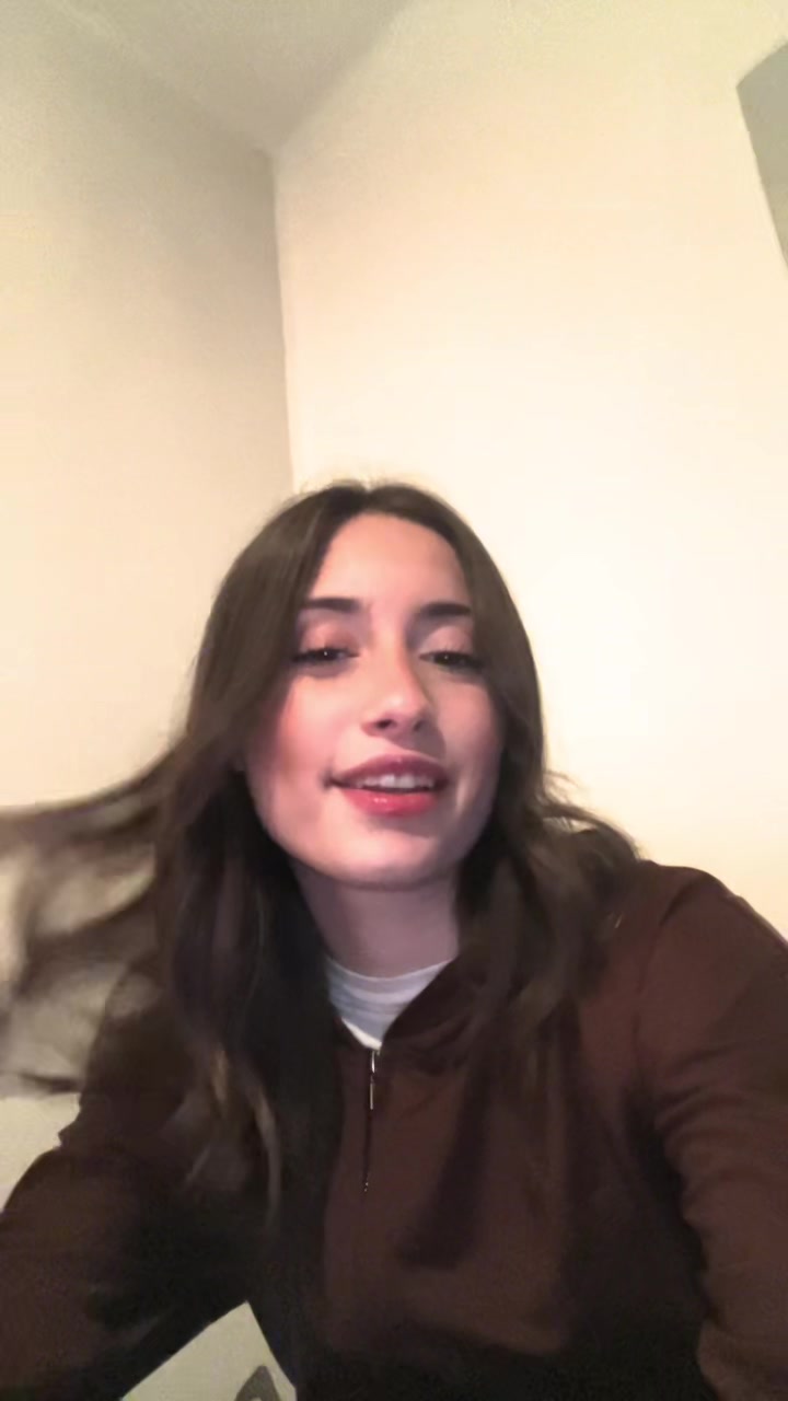 @Denise Spadaro