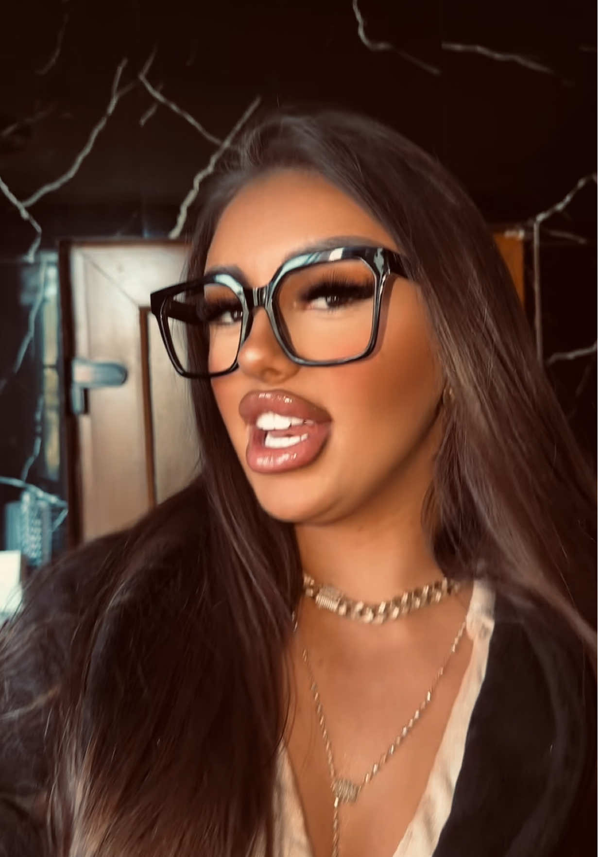 @kristine.cccc