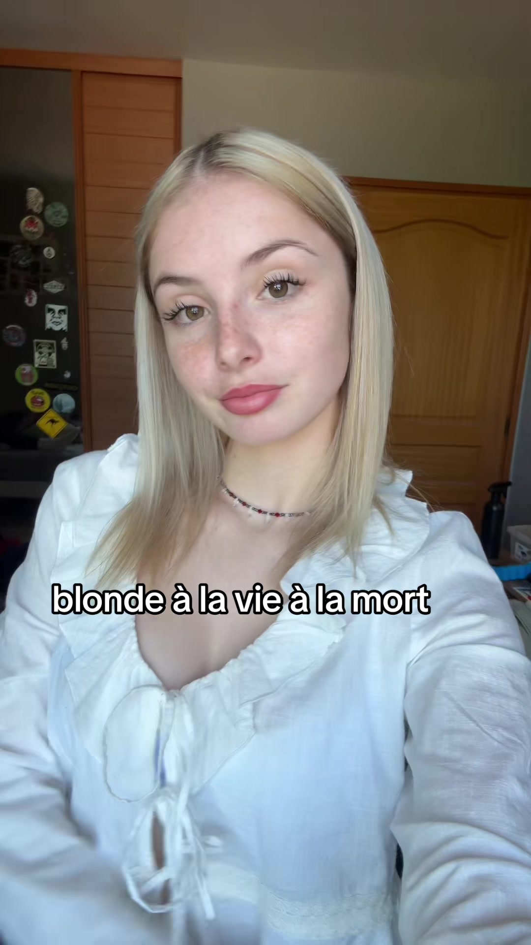 @evi🙈