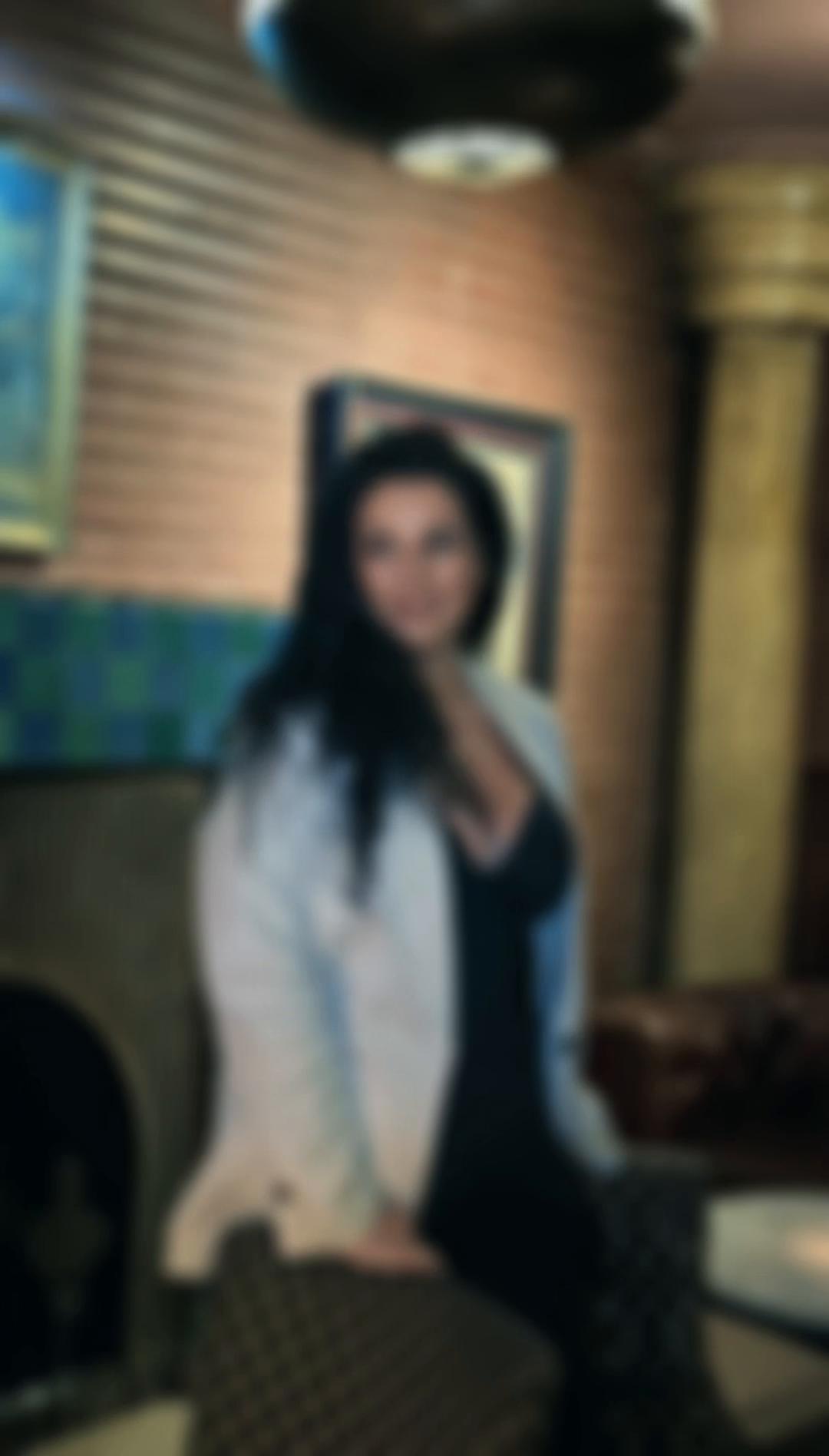 @Ramona M Adriana
