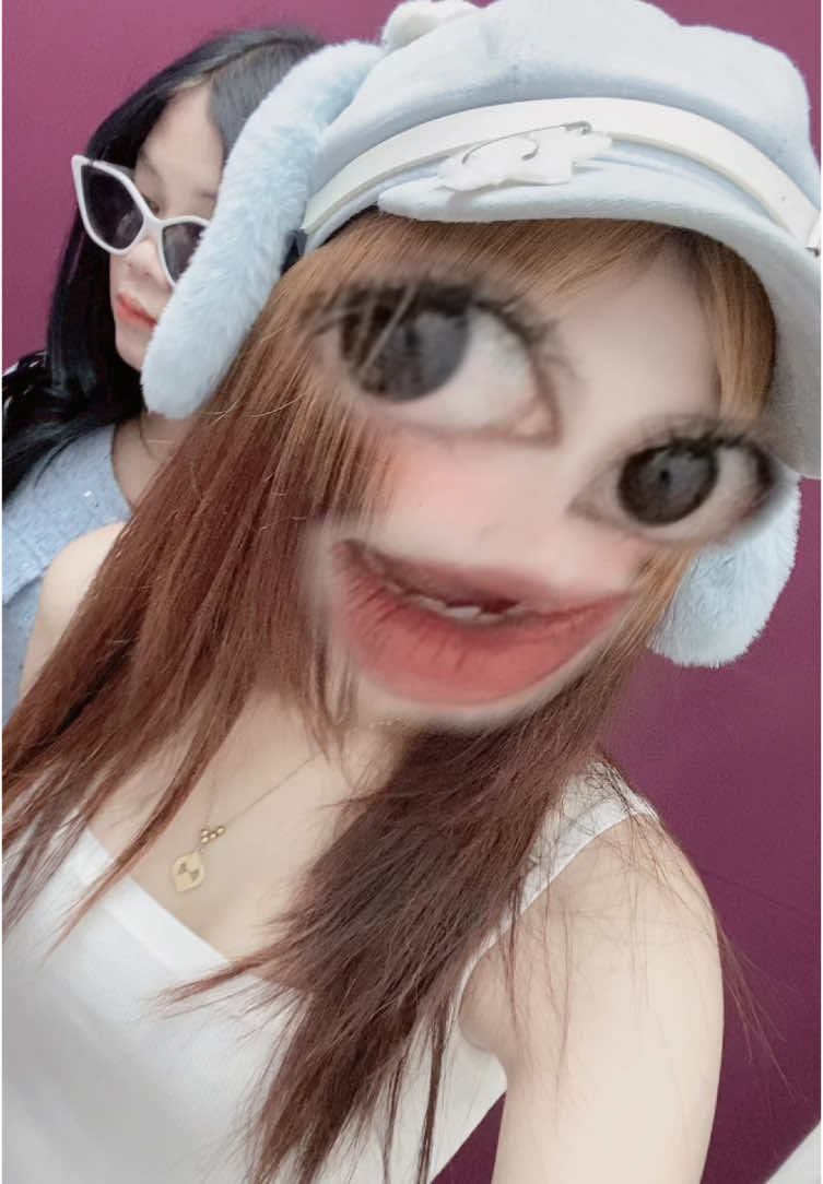 @Mai ๐
