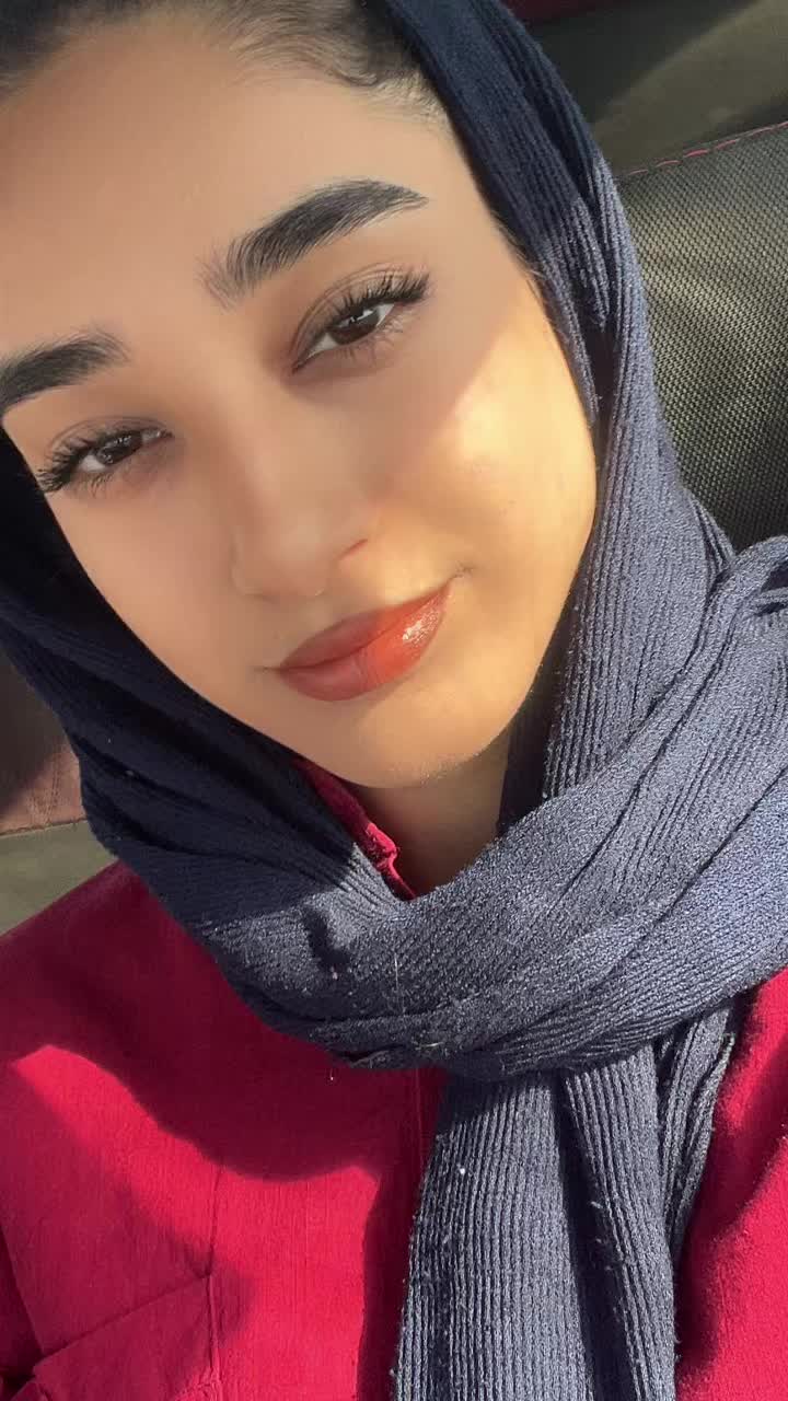 @Mahshid Mokhtari