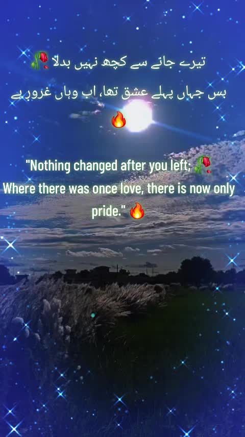 @Pardesi Qalam