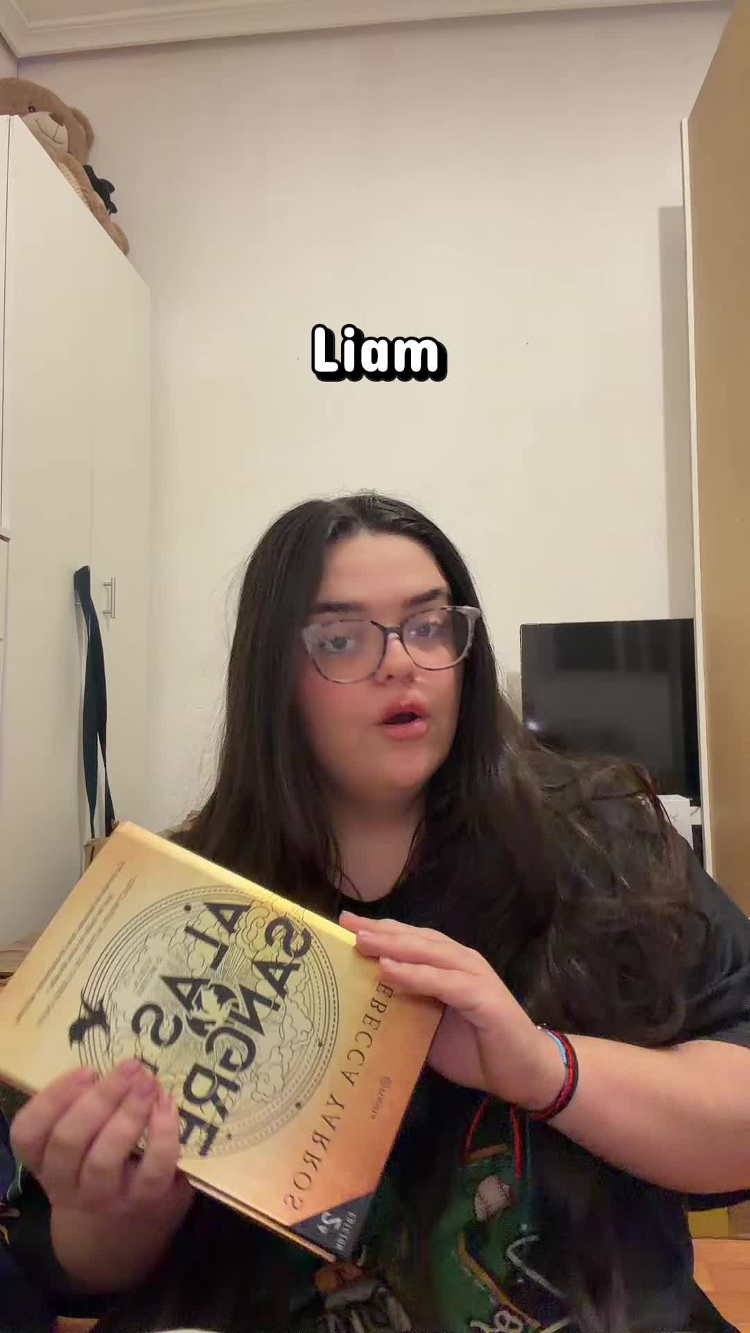 @Yanira📚
