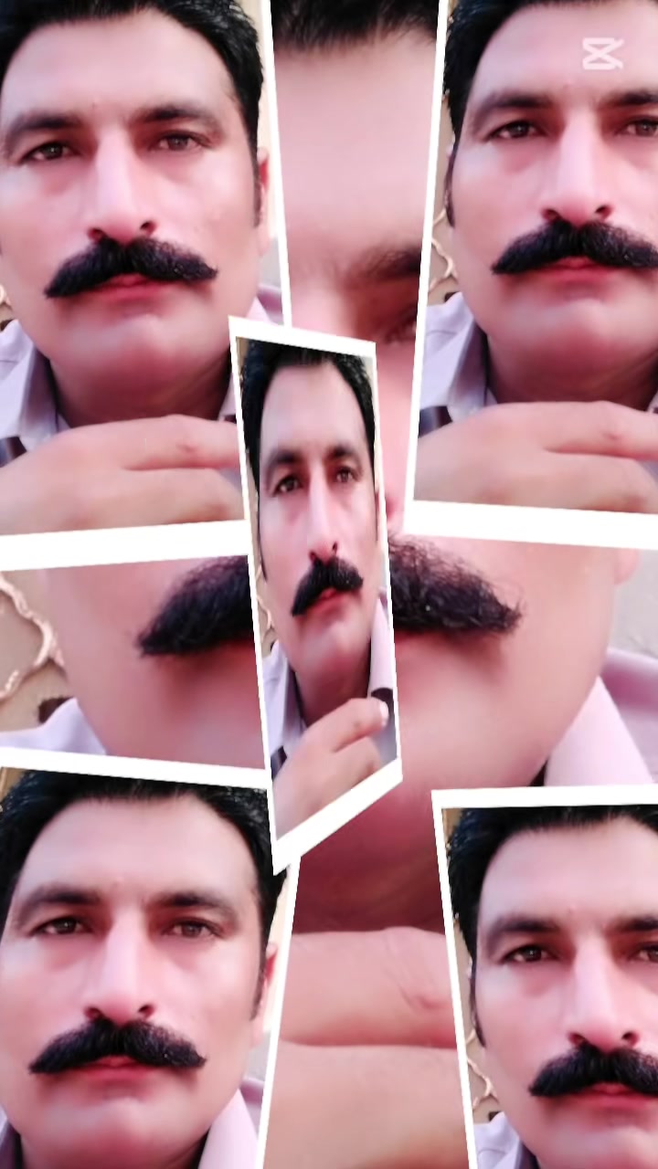 @Khushi Gujjar