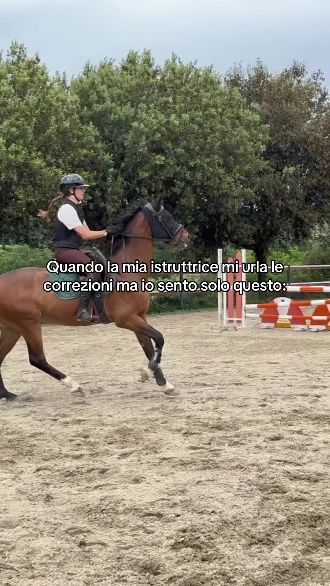 @ali