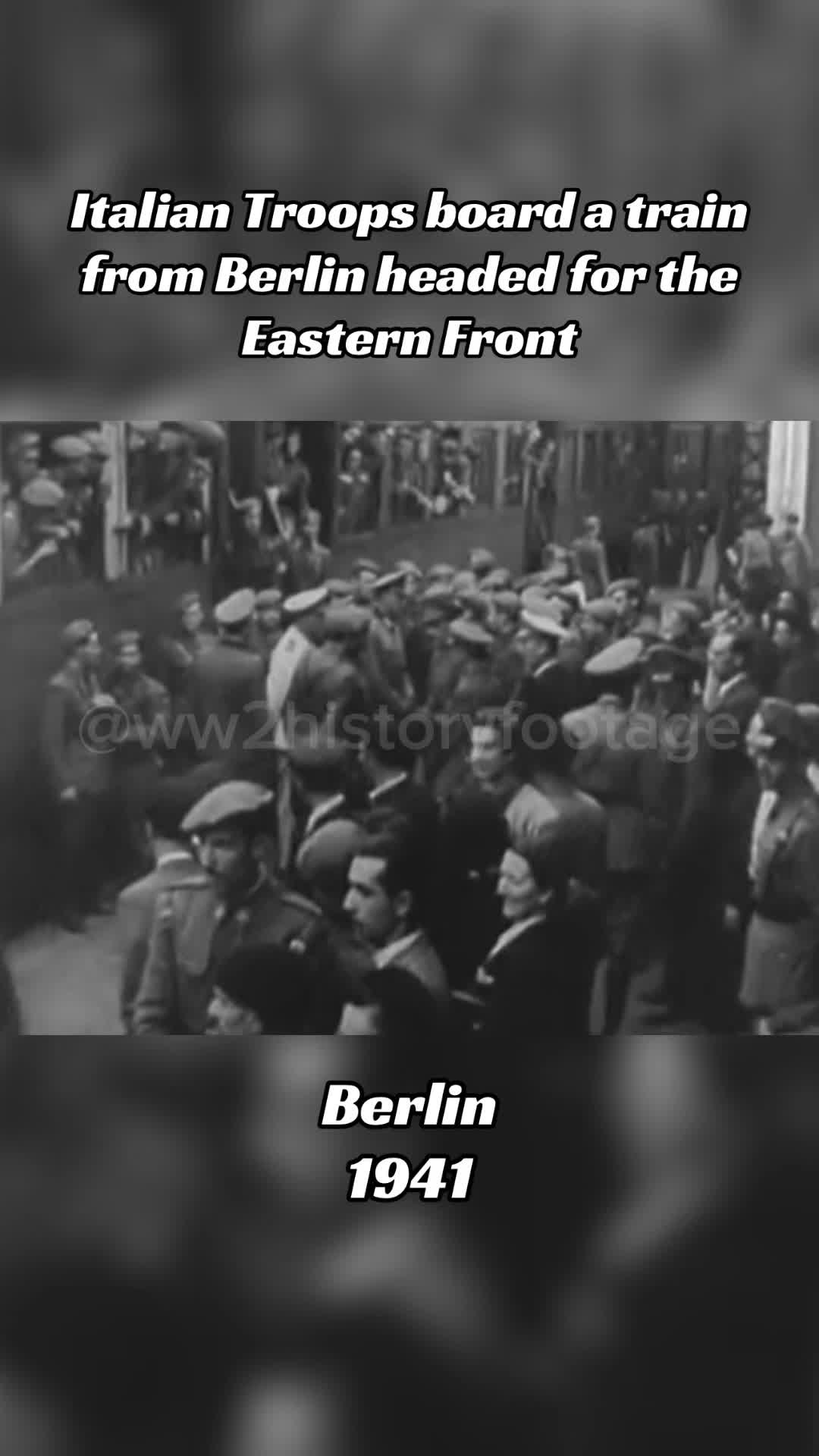 @ww2historyfootage