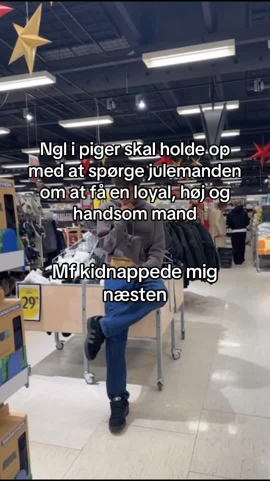 @Geni