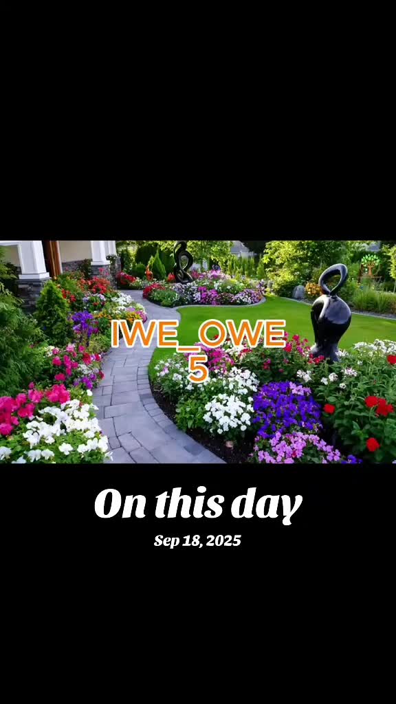 @josh_eneji