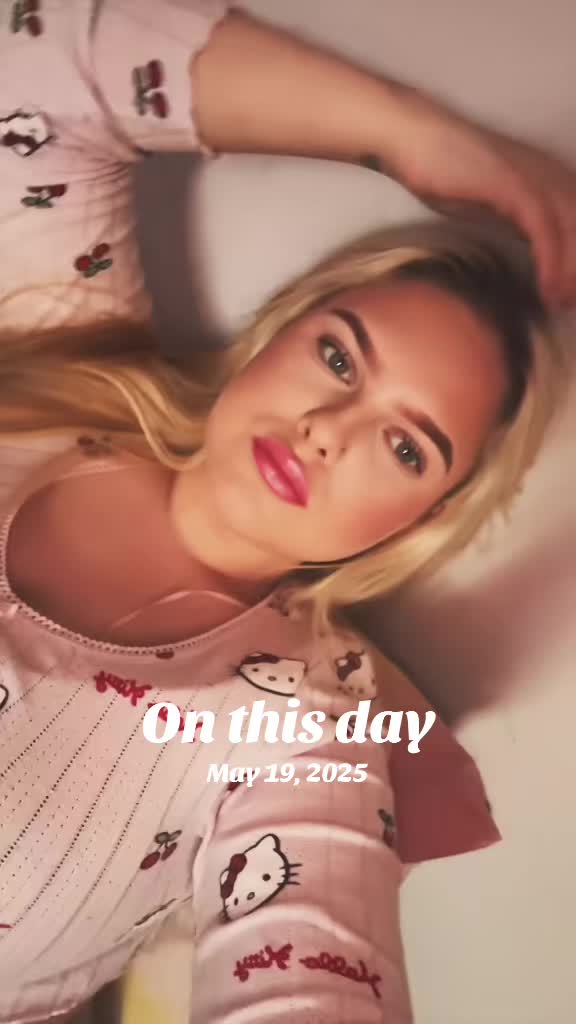 @Amielouise18