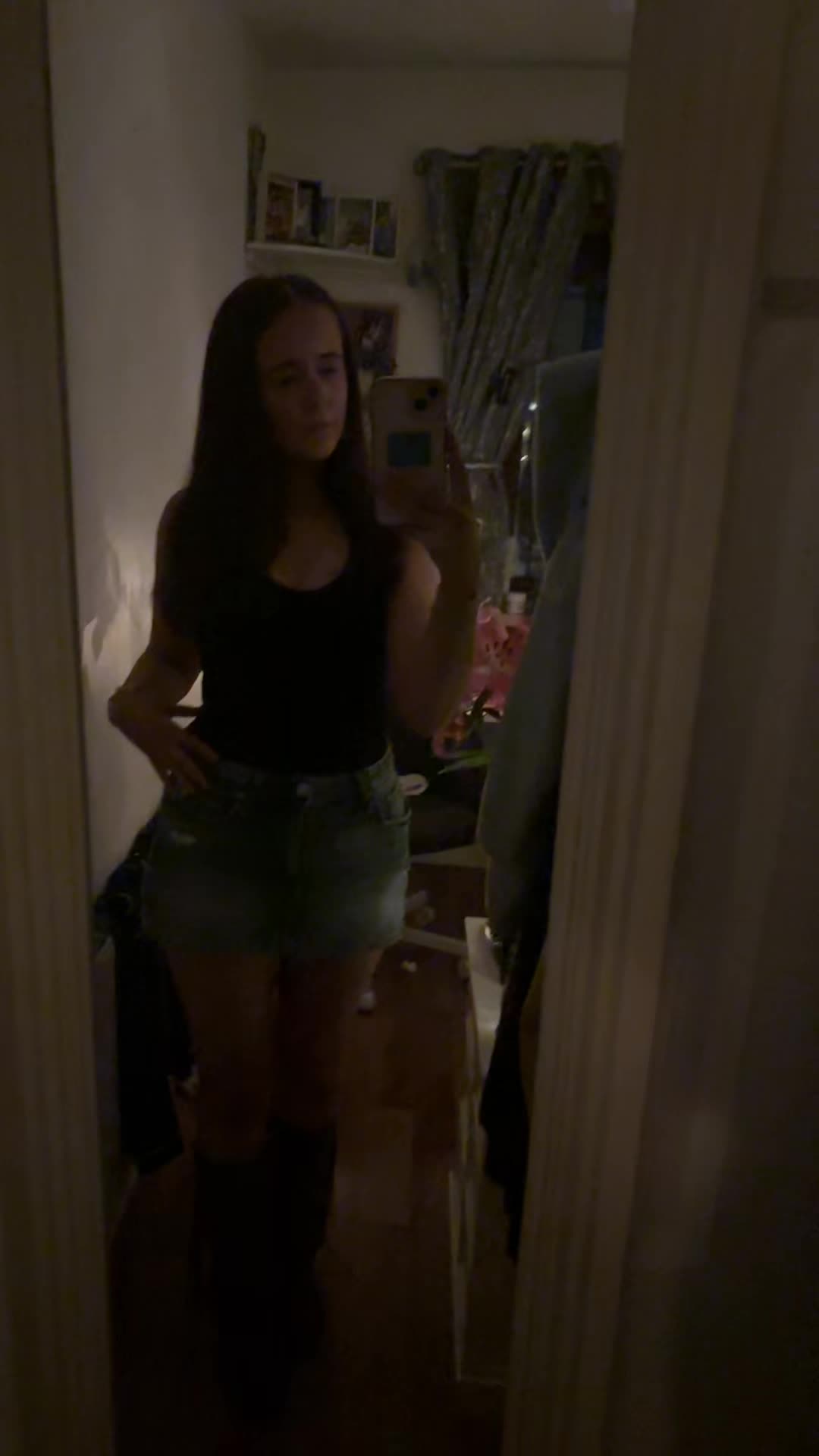 @Ali 💞