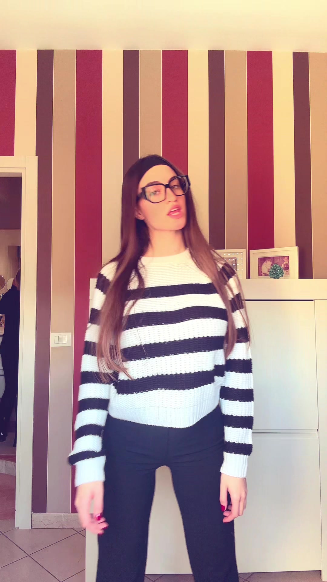 @Sara Iurato