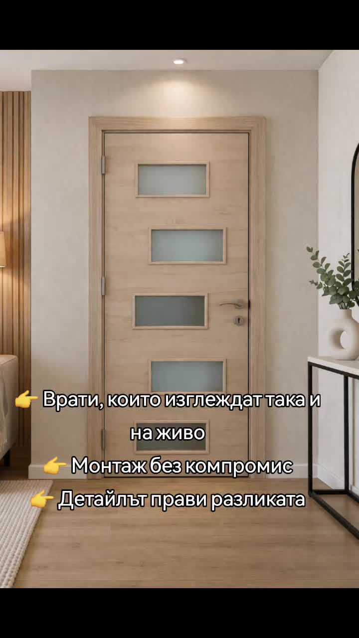 @ADS Home Style