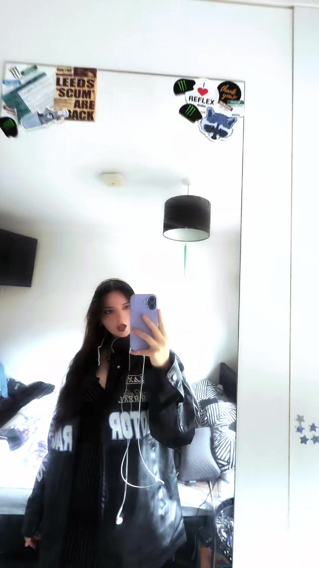 @evie (offline)