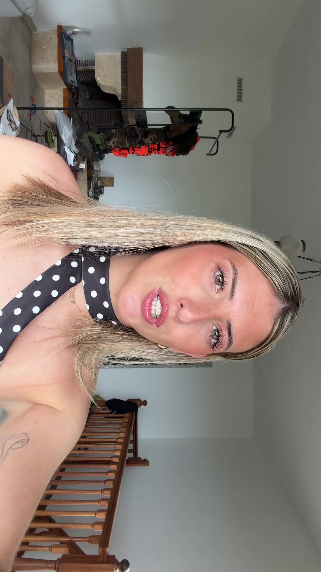 @francesca🤍