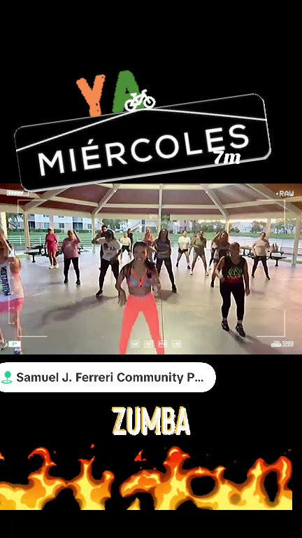@Betsyzumba