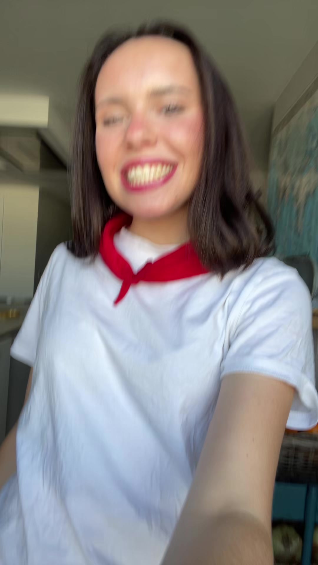 @🐋ulia