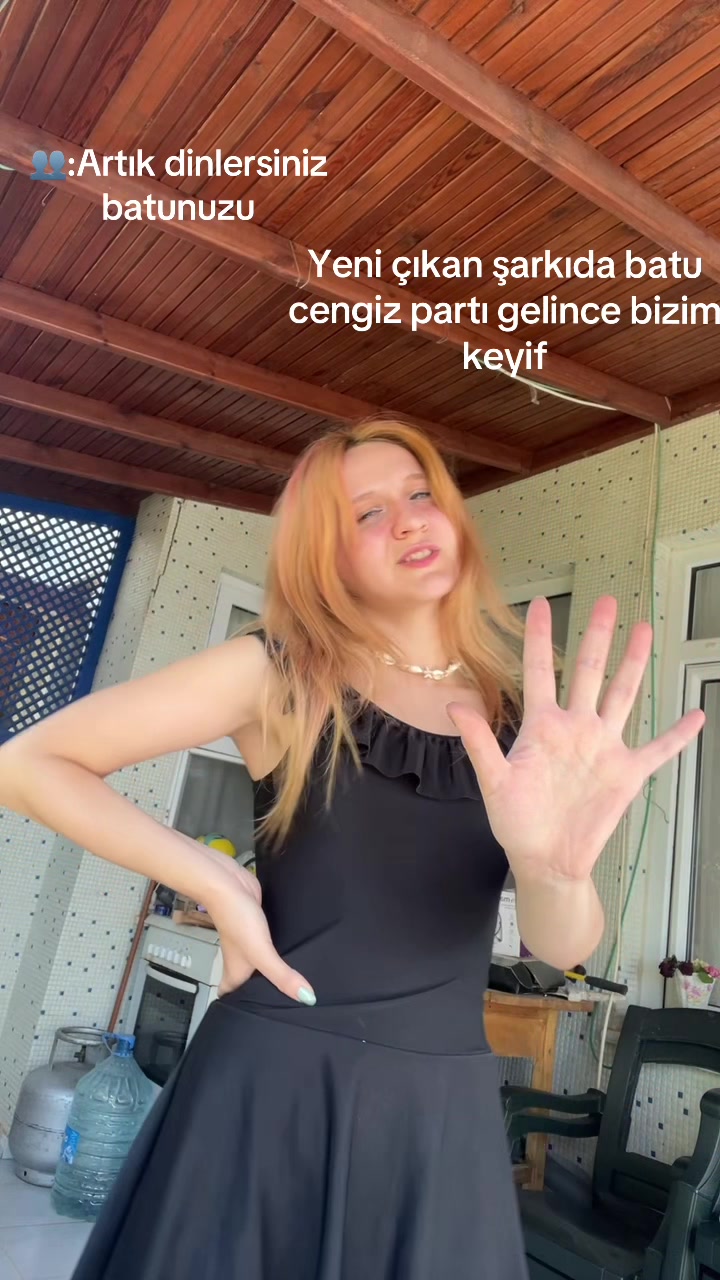 @Wildan