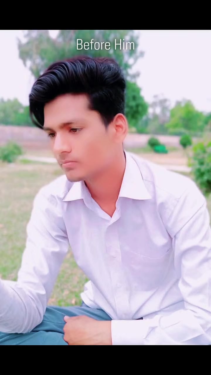 @apki shkl to ni ha but still i