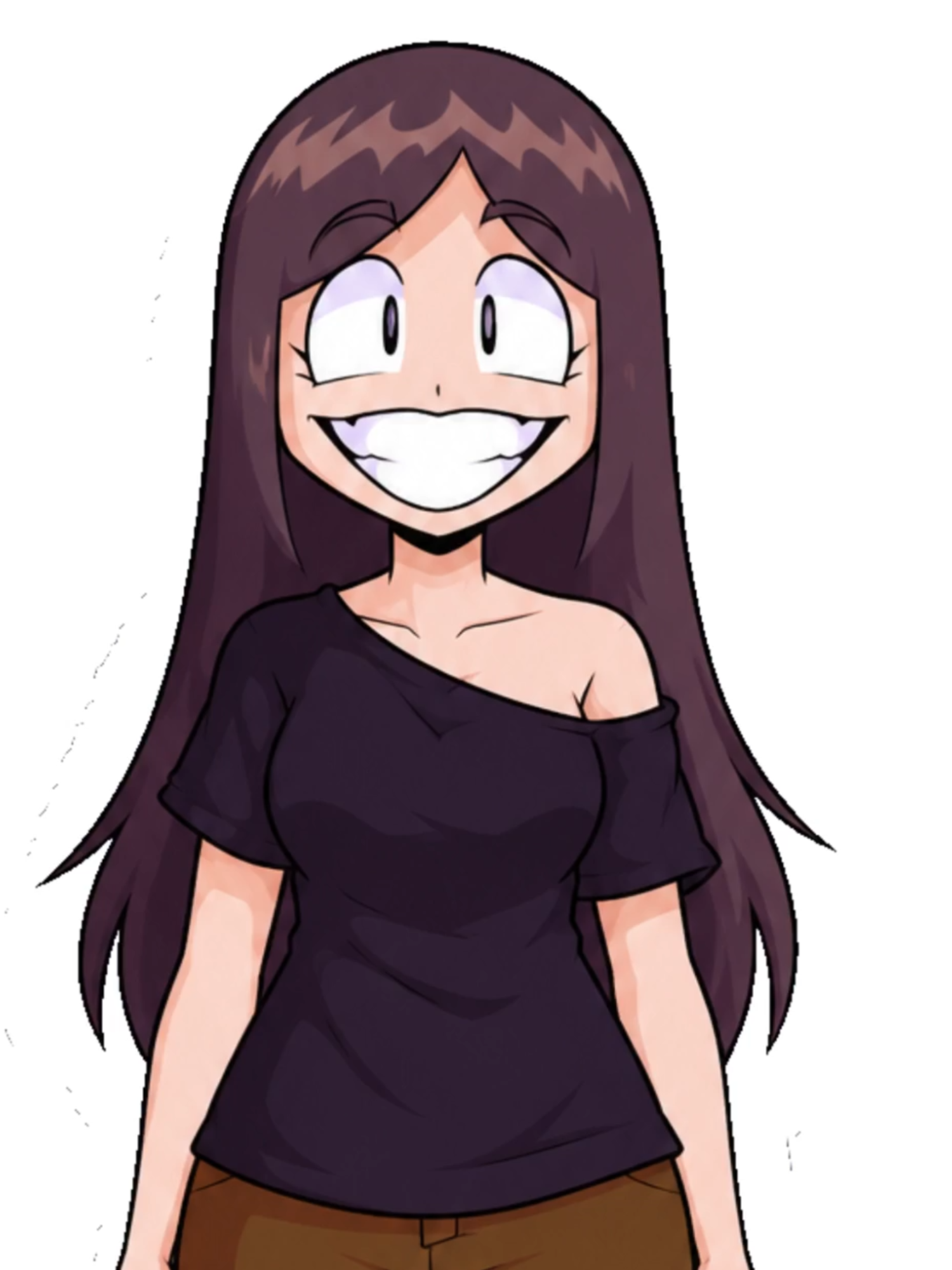 @elosaka