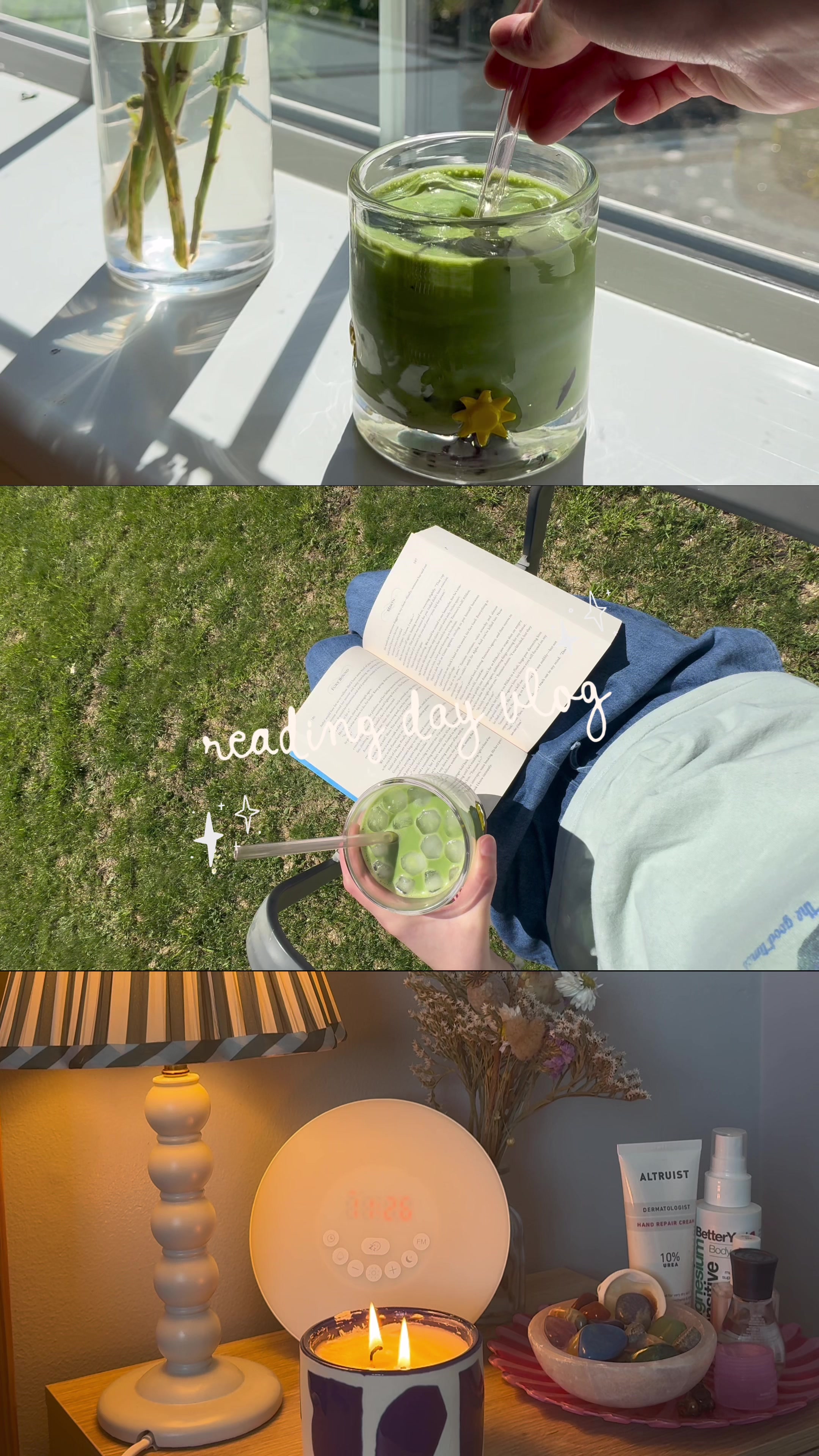 @charlotte 📖🧚&zwj;♀️✨