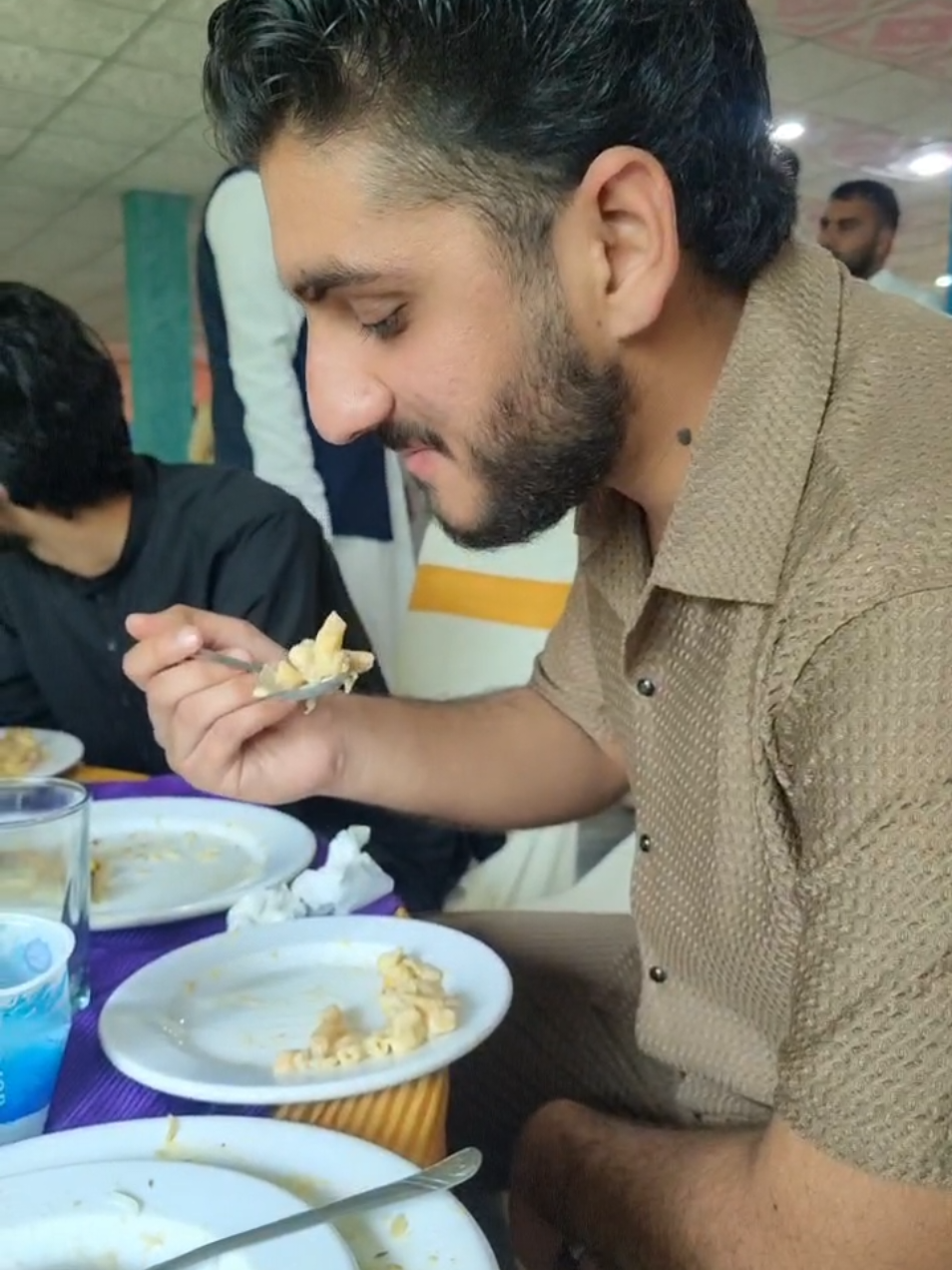 @Warid Vibes