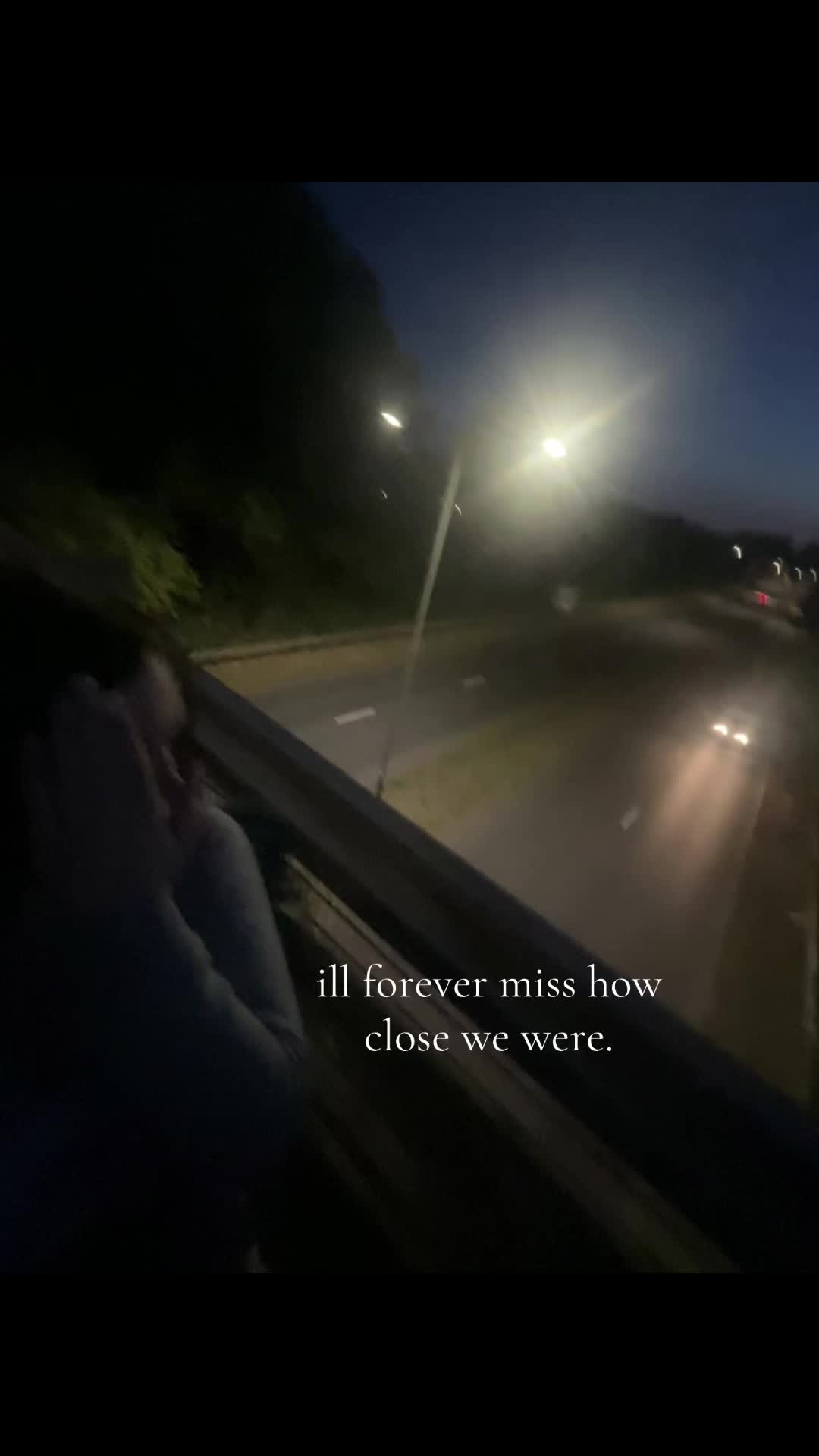 @𝐄 ꨄ