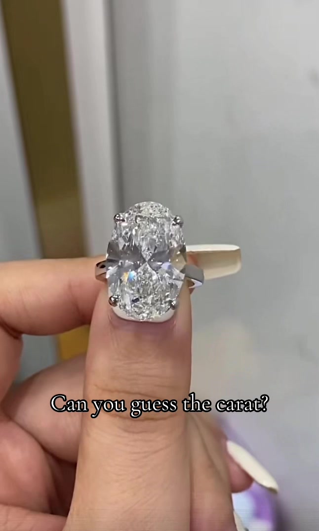 @sabbasjewels