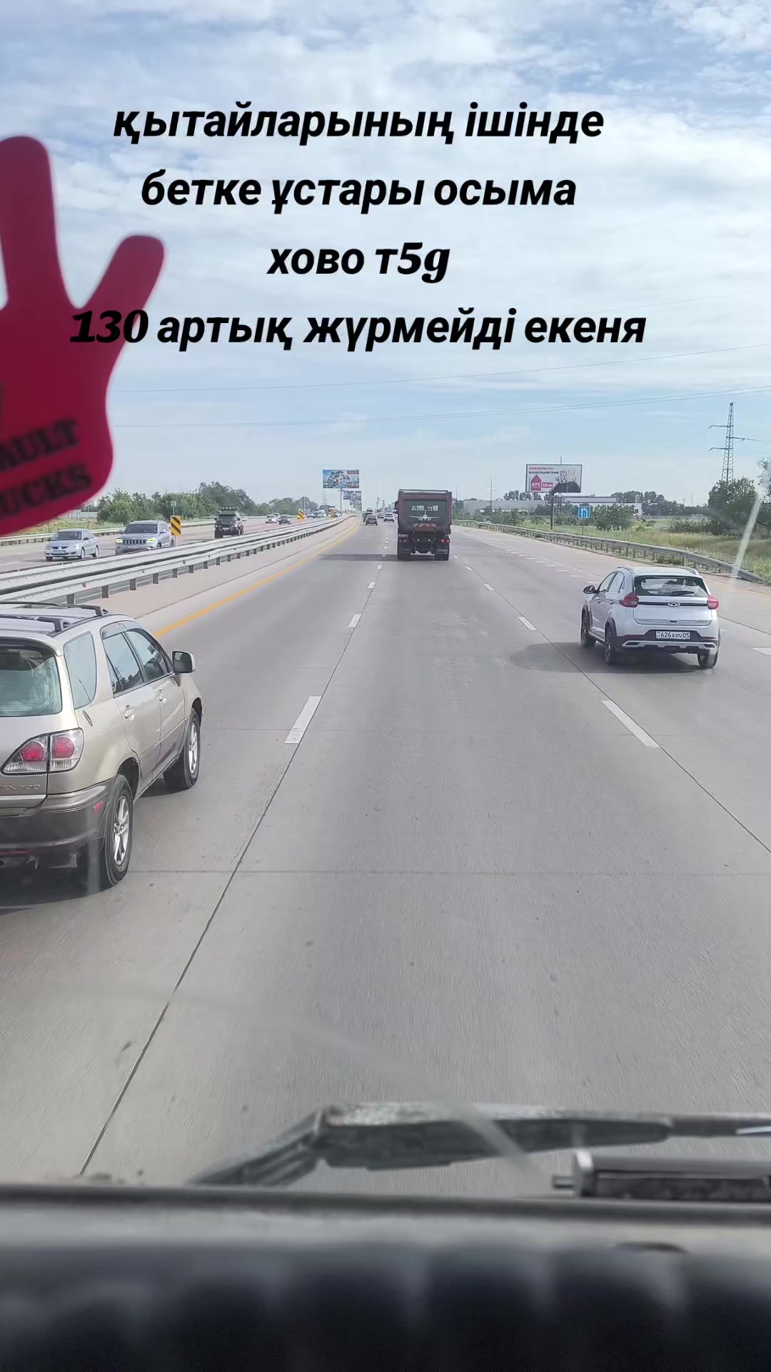 @ALoK АлиБеК