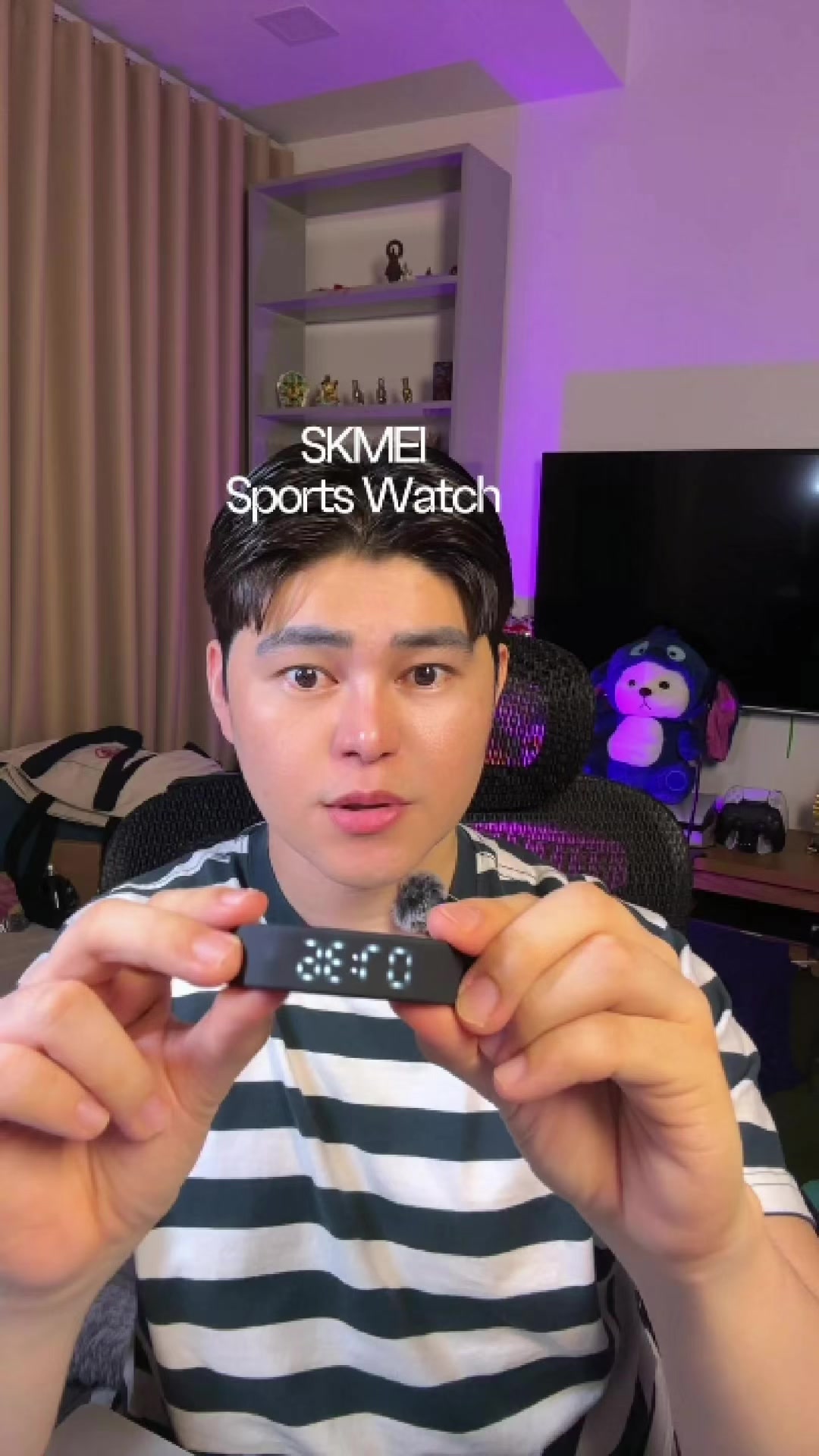 @DeejimonTV 🧿