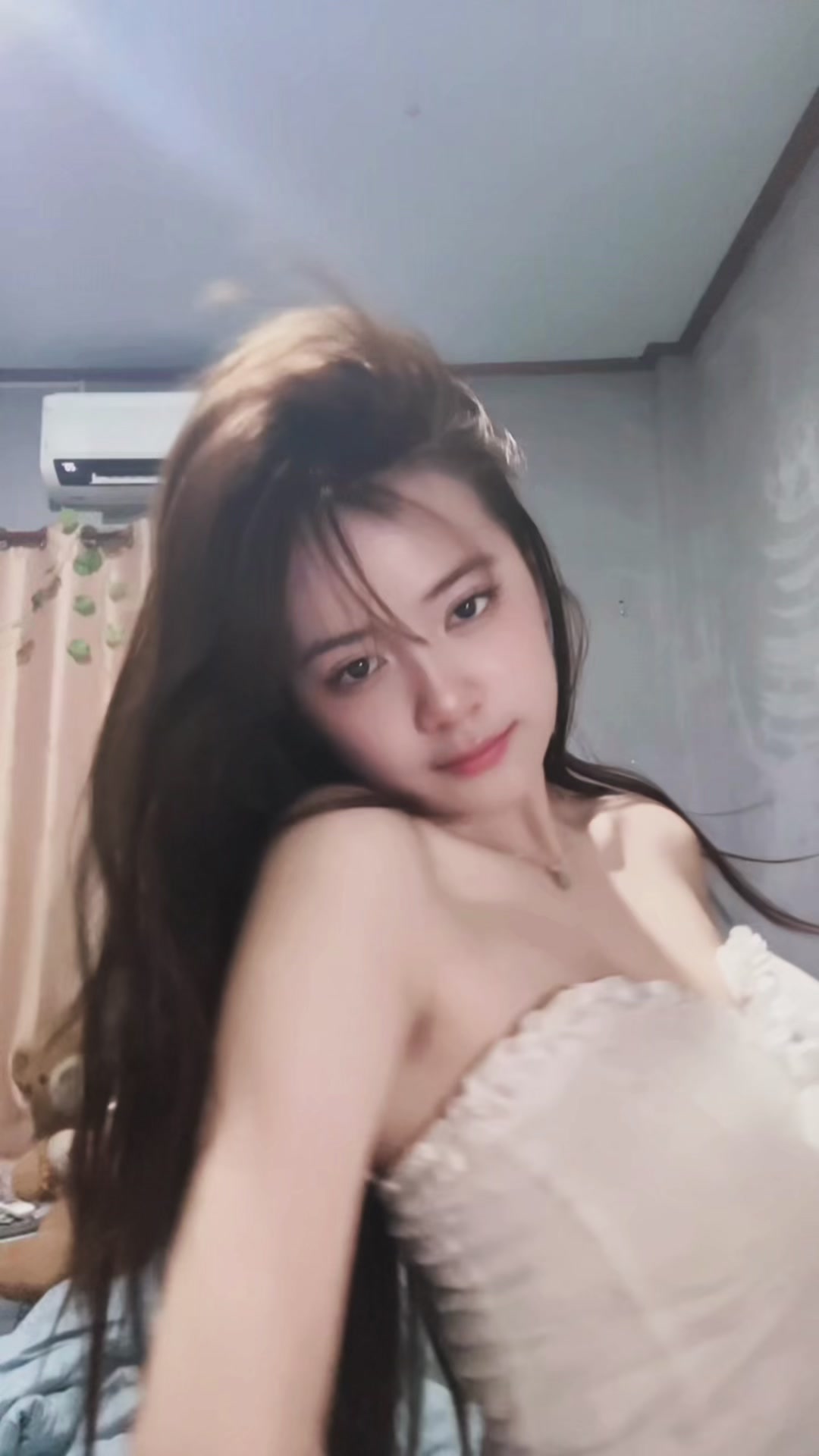 @babynameing