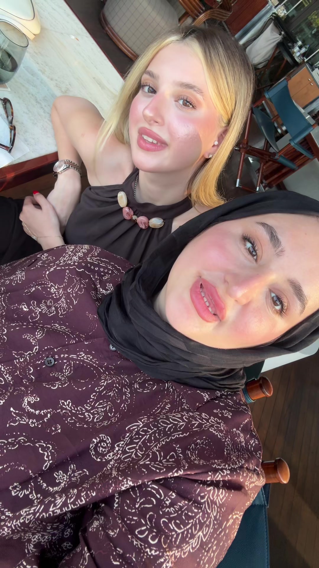 @alinoss🧿