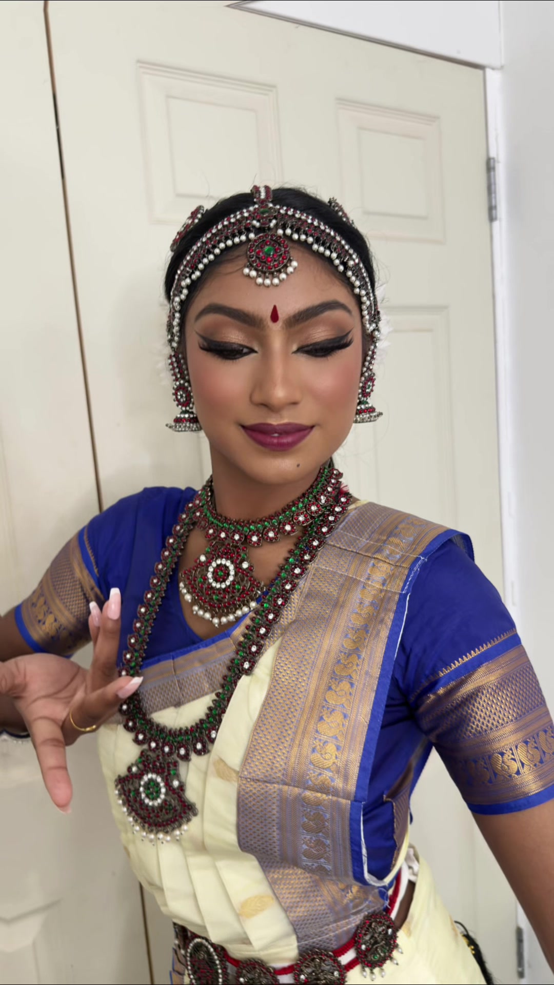 @Suganthy