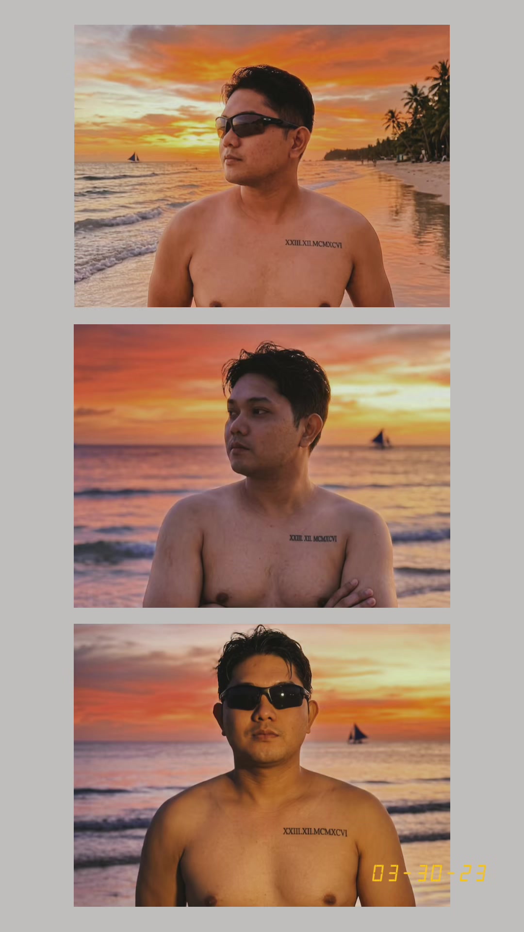 @C H A N O 🇸🇦🇵🇭