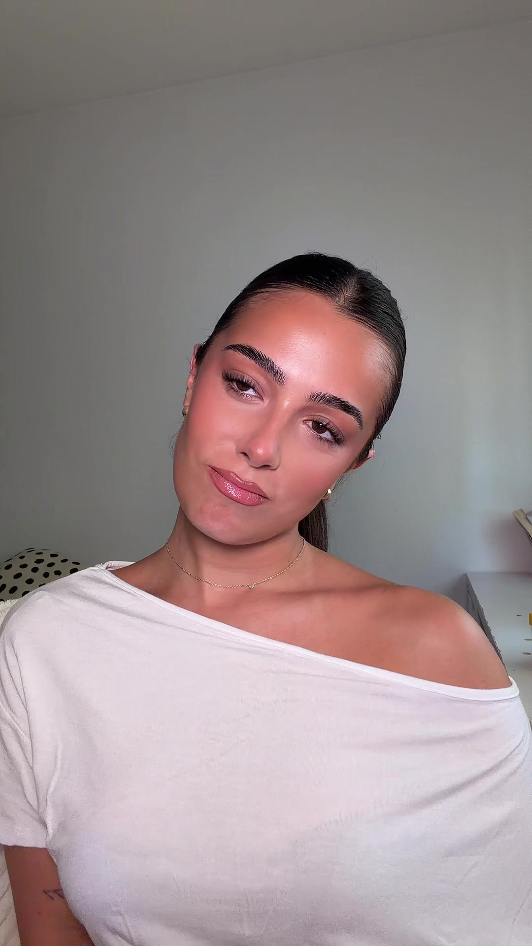 @Luc&iacute;a S&aacute;nchez