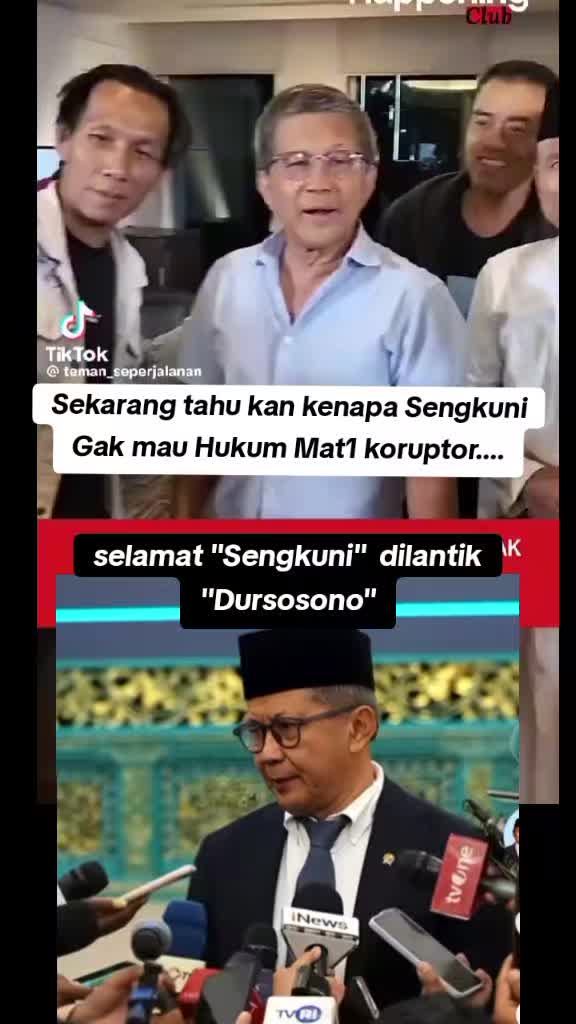 @Ninja_98