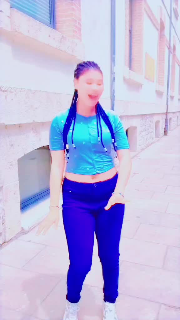 @joyalasan
