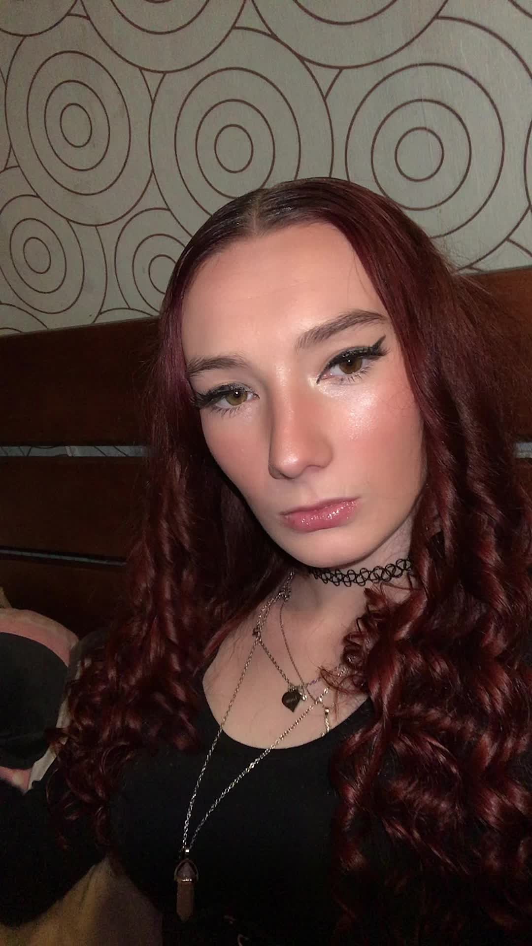 @L💋