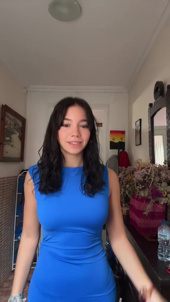 @DESIREE