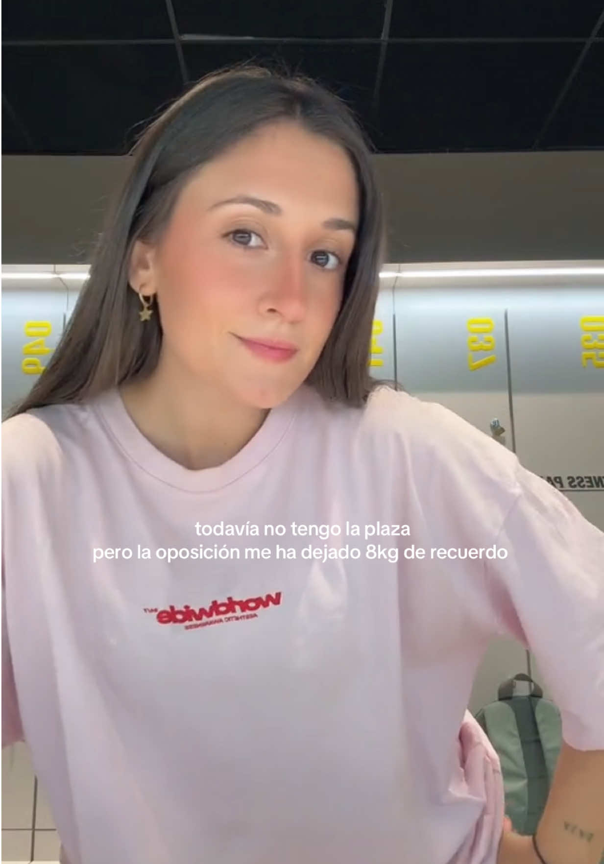 @alba ✨