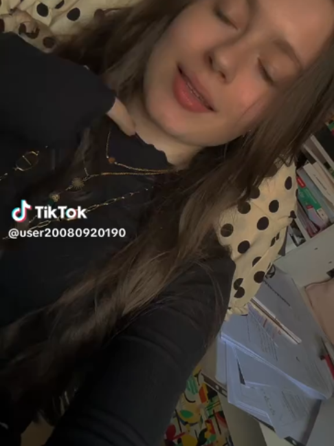 @L0€l!@