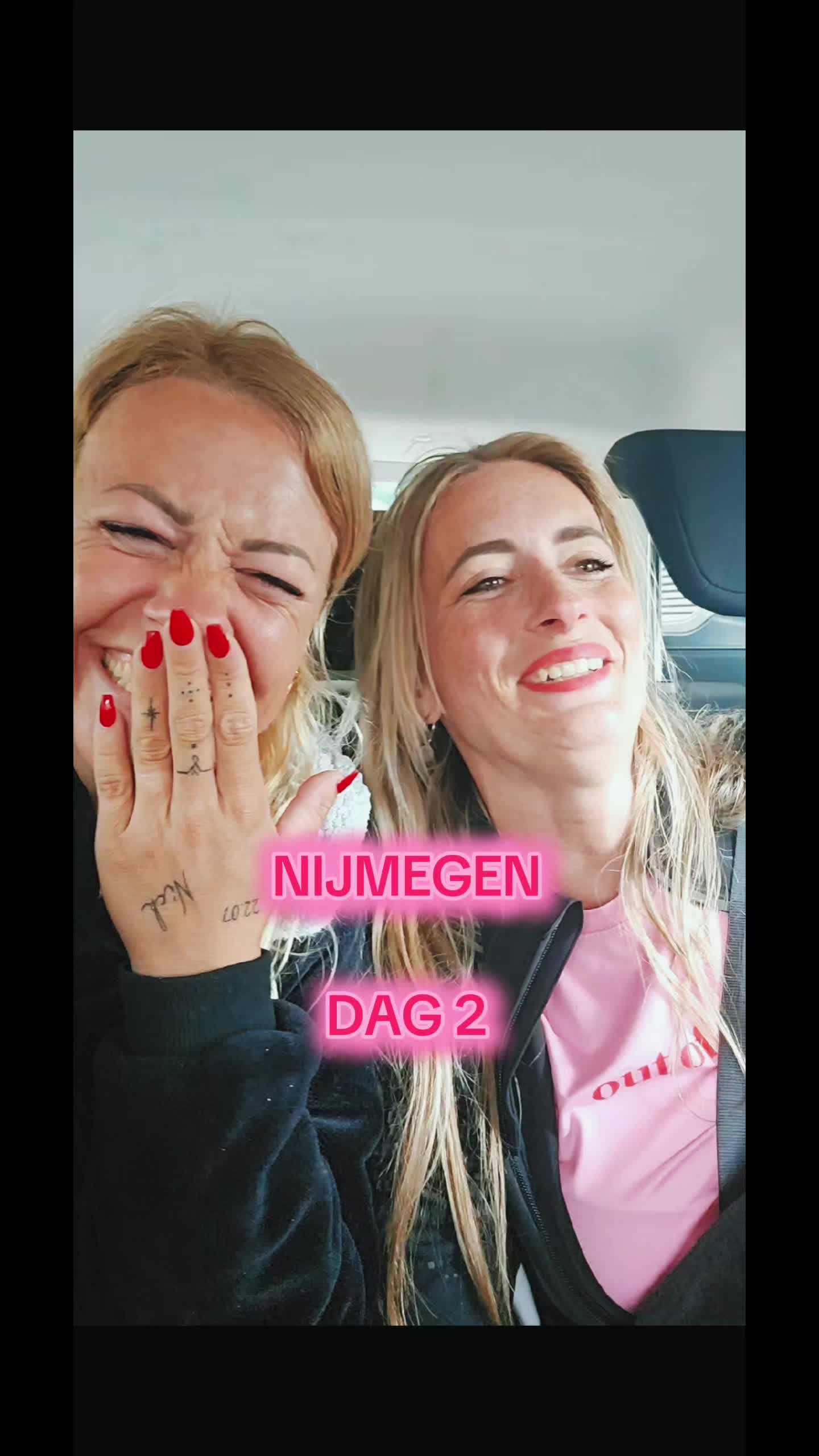 @Yellow van Alfen