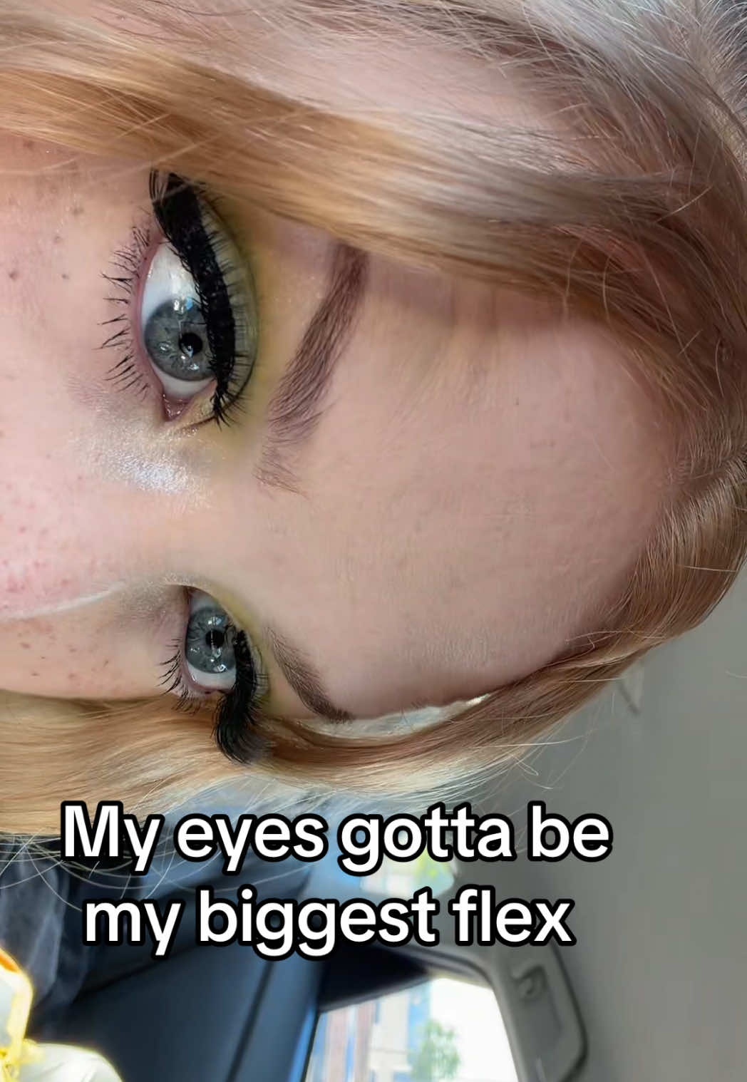 @kira