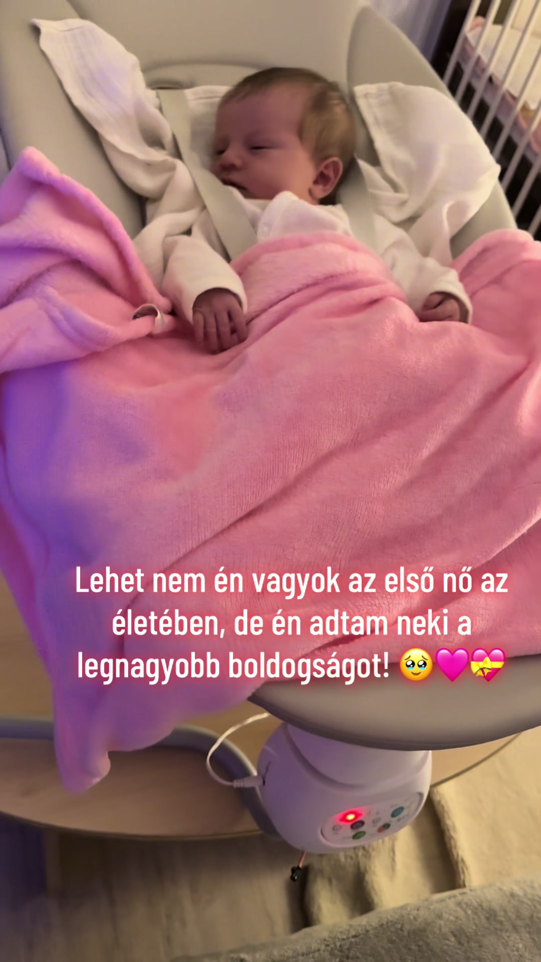 @💎Dzsenikállai💎