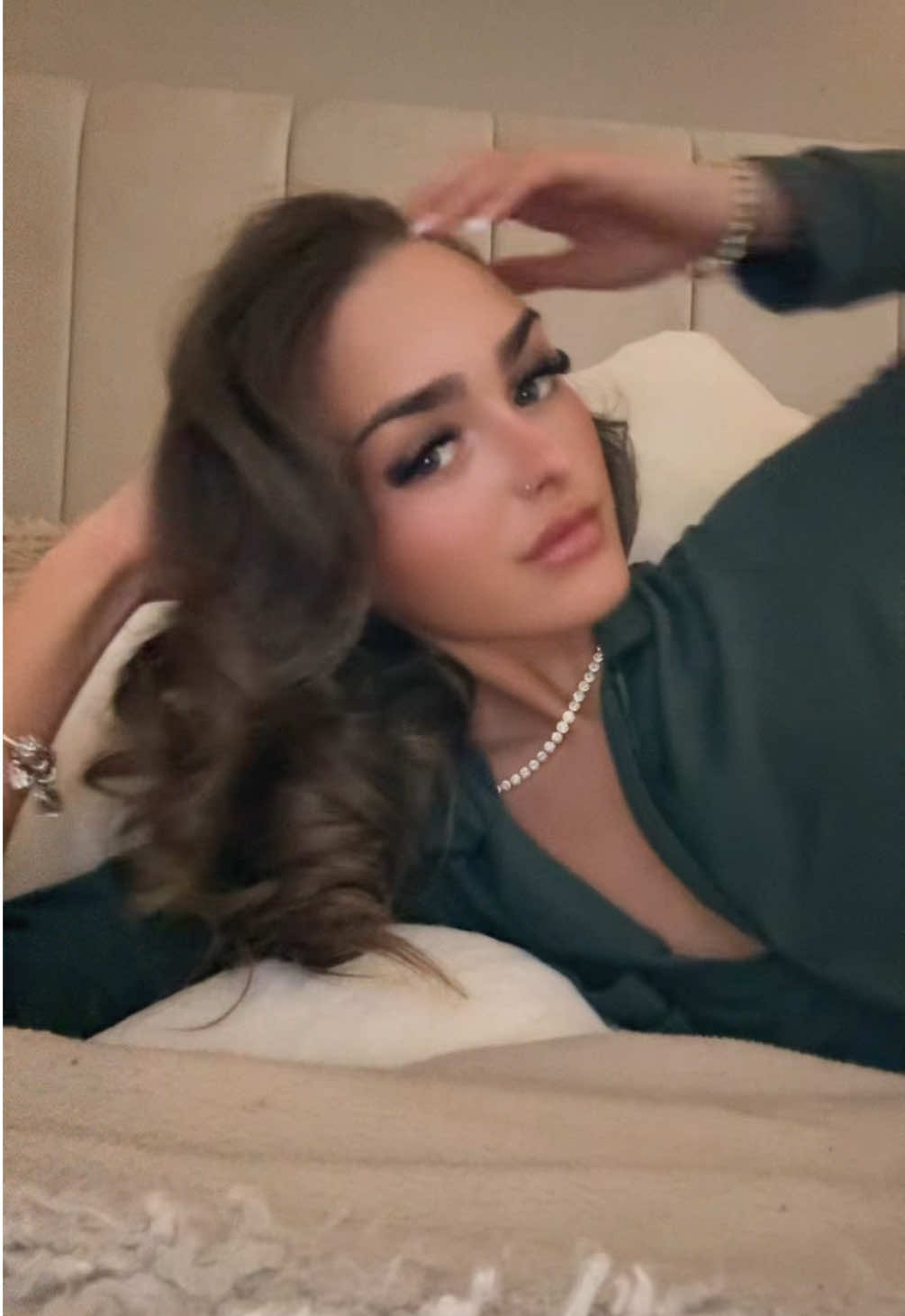 @kylaleighxxx