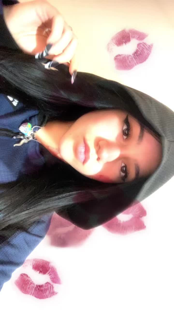 @flaz.zerx.ak