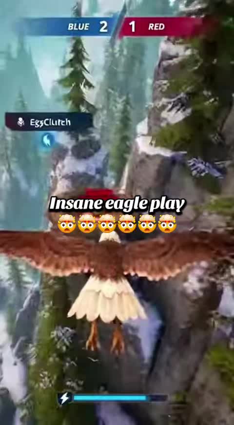 @Ai_creator_fanpage